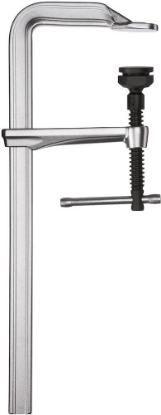 Afbeelding - https-www-ez-catalog-nl-Asset-920526f8aa0e431f8392942bf14e8890-ImageFullSize-sgm-jpg